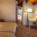 Hotel Residence Diamantina