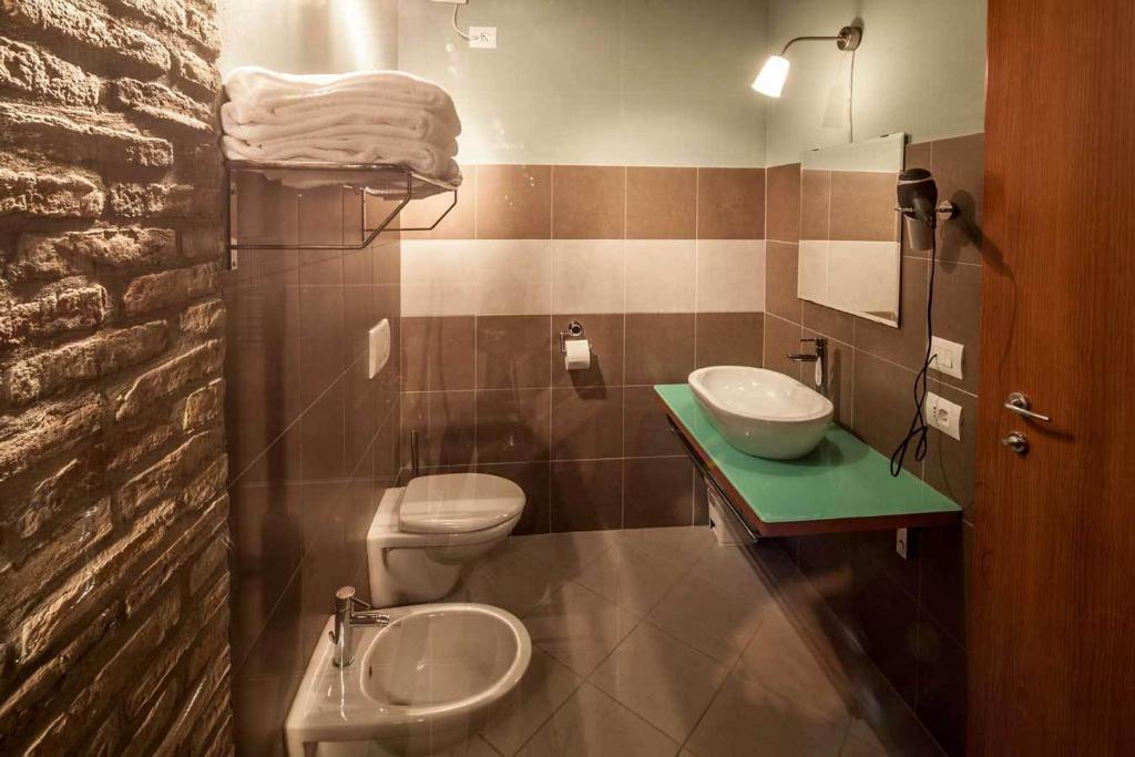 Aparthotel Diamantina 3*