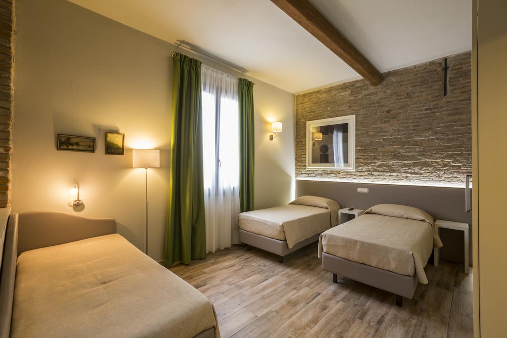 Aparthotel Diamantina