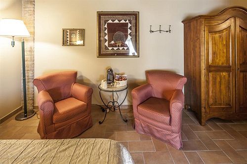 Diamantina Aparthotel