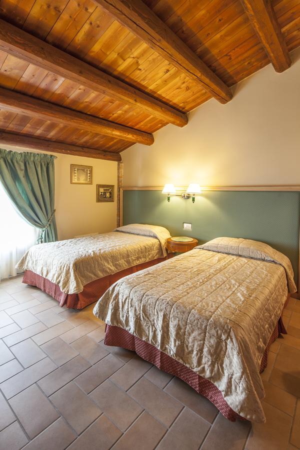Diamantina Aparthotel