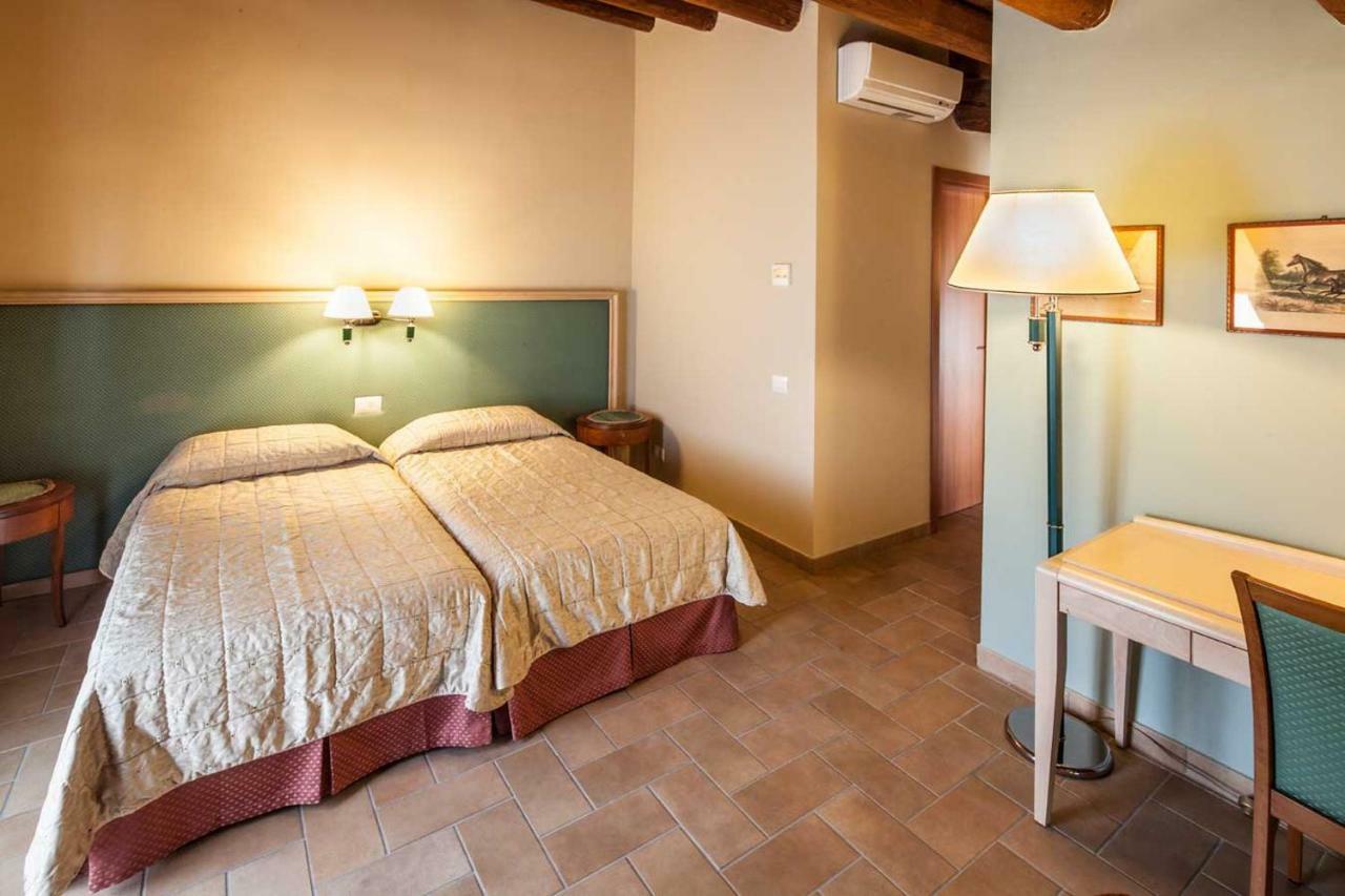 Diamantina 3* Ferrara